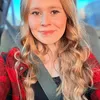 allison_ryan