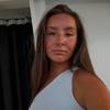 oliviaconfer_