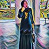 queen_of_hartzz