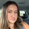 milly_swift