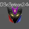 d3c3ptic0n_246