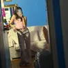 claudia96