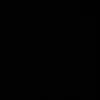 btminru37