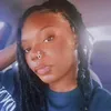 amourjah1