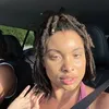 roro_babyy2