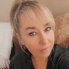 emilykaed