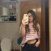e_jlida