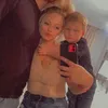 juliana_patterson