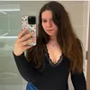 erin090522