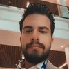 coolkidcooper.com