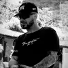 viibz_