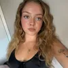 keevaoneill