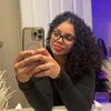 niyaaanova