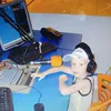 alehandro_stan