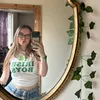leahhfordd