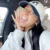 paige.kraus