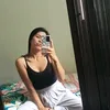 mamalabs241