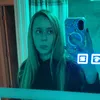 hart_eliza