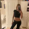 kennedie05