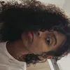 irobs