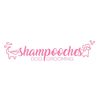 shampoochesbromley