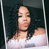 queenofficialny