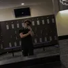 wavy._.kid23