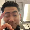 kernetcawat93