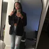 dejahbethea
