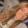 samanthajane1998