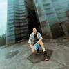 eric_vuong410