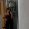 claudia_capuano