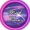 mindtime.hq