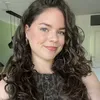 daniquek1