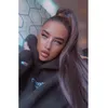 _sophhiexo