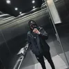 gopi_mtb