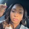 ambermmack_