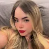 marajosetorres