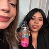 justdoingbrenda