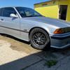 e36_grey_sardinia