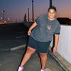 tiana__james25
