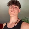 florian.brd