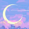 midnightlunalover