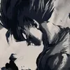therealsuperslaiyan