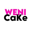 wenicake