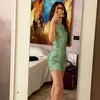sabinaverre