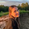 _emelinej