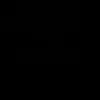 elxvrl