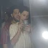 clappin_those_cheeks
