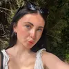 maya.kulic